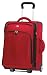 American Tourister Upright Image