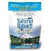 Details About Natural Balance A.M.P. Ultra Active Chicken Formula Dry Dog Food