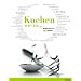 Kochen wie in�: Mit Rezepten aus 40 L�ndern