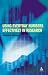 Using Everyday Numbers Effectively in Research (Continuum Research Methods)