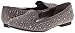 Rampage Women's Lenka Flat