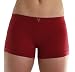 Ibex Women's Balance Boy Short