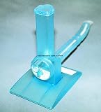 Respiration Flow Meters for Sinus Treatment