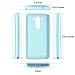 (2-Pack) Tempered Glass Screen Protector