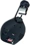 American DJ Accu Roller 250-250w Discharge Barrel Head Intelligent Scanner