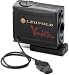 Leupold Vendetta Rangefinder for Bow
