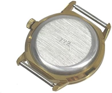 Russian Mechanical watch #0417 CHE GUEVARA