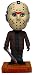 Wacky Wobbler - Friday the 13th: Jason Voorhees_s-1