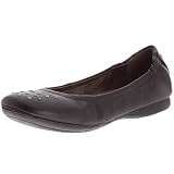 Palladium Fame Nta Ballerines femme