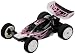 GX GX04B ギガテンバギー レーシングタイプ パープル