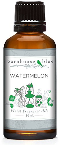 Barnhouse - 30ml - Watermelon - Premium Grade Fragrance Oil