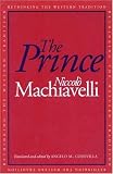 The Prince The Prince