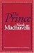 The Prince