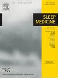Sleep Medicine