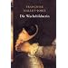 Die besten historischen Romane