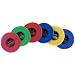 Champion Sports 125 g Competition Flying Disc - Individual