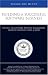 Book Building a Successful Software Business: Top CEOs on Software Product Management, Growth Strategies, Sales, & More (Inside the Minds)