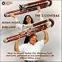 Two Contras