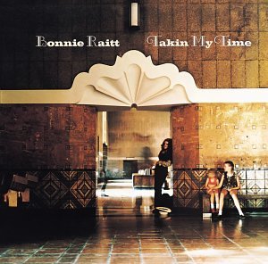 CD-Charts  Music : Takin' My Time