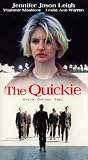 The Quickie [VHS]