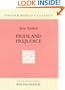 Pride and Prejudice (Oxford World's Classics Hardcovers)