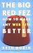 The Big Red Fez