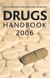 Drugs Handbook