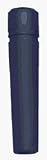 TUSA Hose Protector