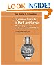 Style and Society in Dark Age Greece: The Changing Face of a Pre-literate Society, 1100-700 BC (New Studies in Archaeology)