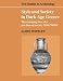 Style and Society in Dark Age Greece: The Changing Face of a Pre-literate Society, 11...