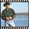 My Favourite Country CDs