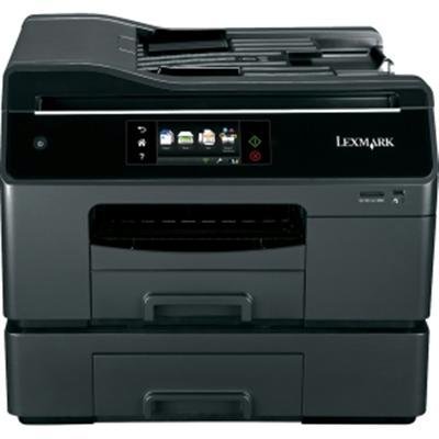 cyber monday price Lexmark 9154097