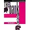 decipher the Criterion collection ( 41 - 80 )