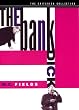 Bank Dick (Full Screen)