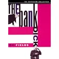 The Bank Dick: The Criterion Collection by