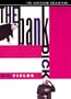 The Bank Dick (The Criterion Collection)