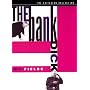 The Bank Dick
