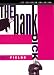 The Bank Dick: The Criterion Collection