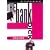 The Bank Dick: The Criterion Collection