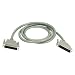 QVS CC396D-06 Cable for SCSI Peripheral
