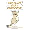 Explore Cat Books From A-Z