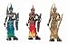 Mandarin Spawn - 3" Spawn Trading Figure - McFarlane_s-1
