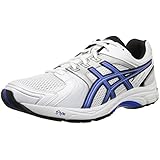 Asics Men's GEL-Tech Walker Neo 4 Walking Shoe