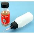 Flux Bottle Oil Pedal Steel Guitar Clock Fishing Sewing