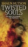 Twisted Souls