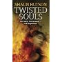Twisted Souls
