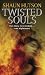 Twisted Souls