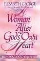 A Woman After God's Own Heart&reg;