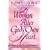 A Woman After God's Own Heart®