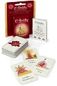 The Buddha Cards - Pocket Edition by Lin McNulty